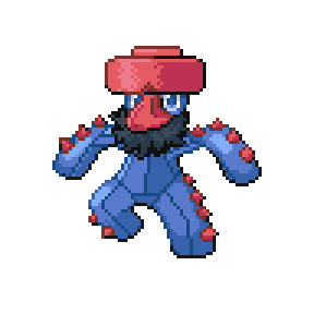 Pokémon sprite 326.458