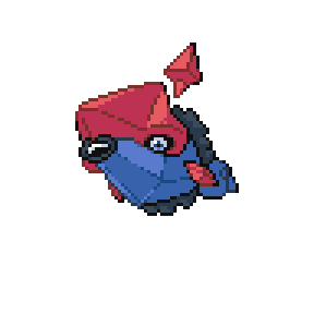 Pokémon sprite 326.469