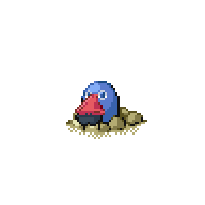 Pokémon sprite 326.50
