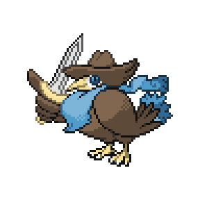 Pokémon sprite 327.256