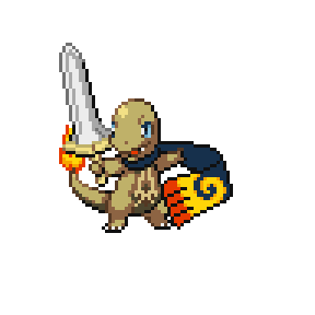 Pokémon sprite 327.4