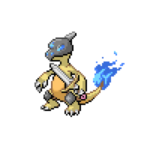 Pokémon sprite 327.5