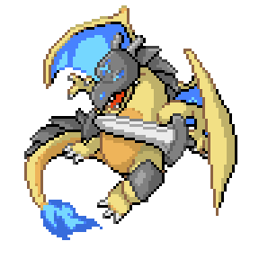 Pokémon sprite 327.6