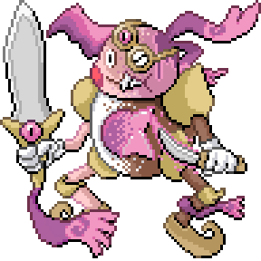 Pokémon sprite 328.122