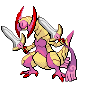 Pokémon sprite 328.368