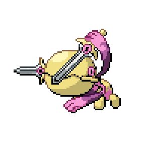 Pokémon sprite 328.392