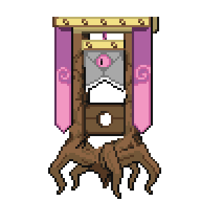 Pokémon sprite 328.439