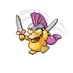 Pokémon sprite 328.54