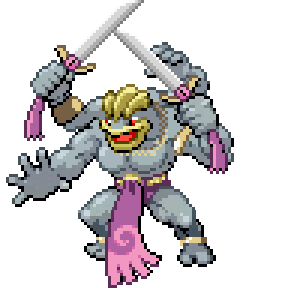 Pokémon sprite 328.68