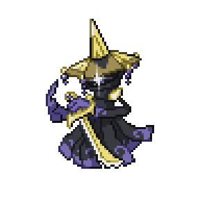 Pokémon sprite 329.255