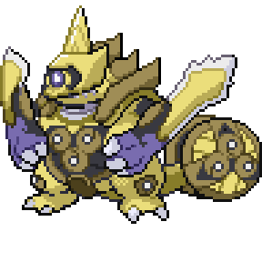Pokémon sprite 329.265