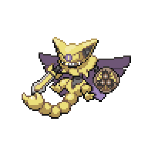 Pokémon sprite 329.273