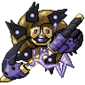 Pokémon sprite 329.295