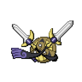 Pokémon sprite 329.328