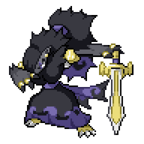 Pokémon sprite 329.338