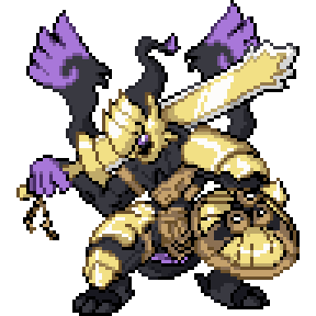 Pokémon sprite 329.350