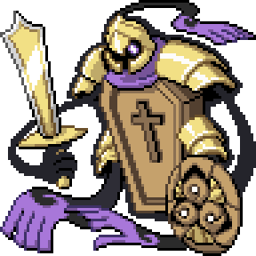 Pokémon sprite 329.362