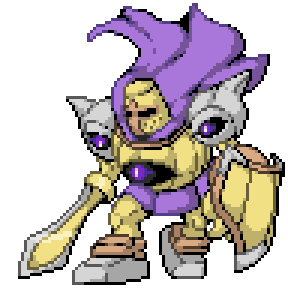 Pokémon sprite 329.369