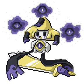 Pokémon sprite 329.381