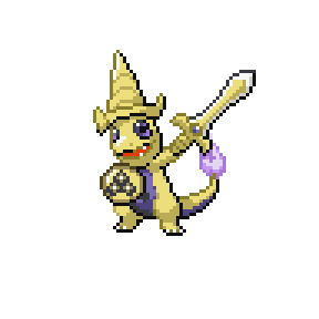 Pokémon sprite 329.4