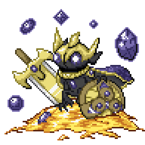 Pokémon sprite 329.421