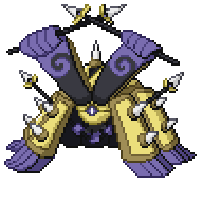 Pokémon sprite 329.455