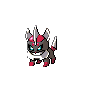 Pokémon sprite 330.399