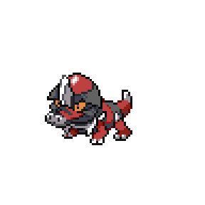 Pokémon sprite 330.409