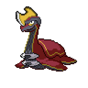 Pokémon sprite 331.131