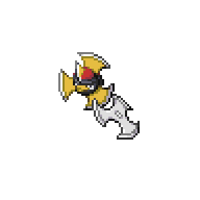 Pokémon sprite 331.397