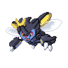 Pokémon sprite 332.214