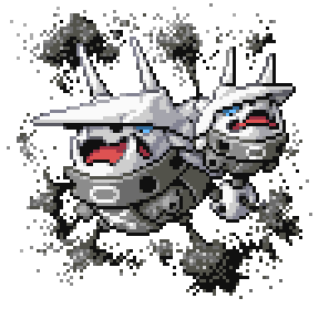 Pokémon sprite 333.110
