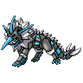 Pokémon sprite 333.134