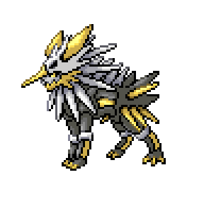 Pokémon sprite 333.135a