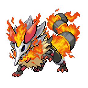 Pokémon sprite 333.136