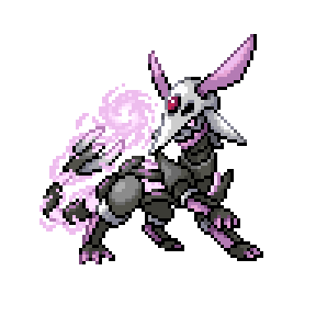 Pokémon sprite 333.196