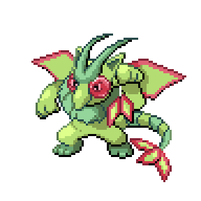 Pokémon sprite 334.97