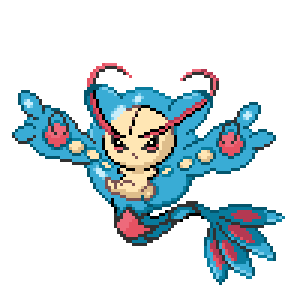 Pokémon sprite 335.359