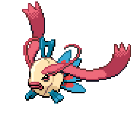 Pokémon sprite 335.394