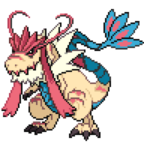 Pokémon sprite 335.426