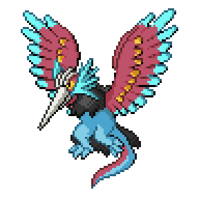 Pokémon sprite 336.22