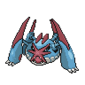 Pokémon sprite 336.293