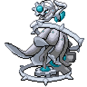 Pokémon sprite 337.287a