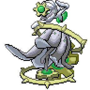 Pokémon sprite 337.287b