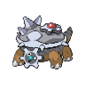 Pokémon sprite 337.318