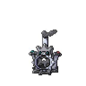 Pokémon sprite 337.459