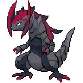 Pokémon sprite 338.368