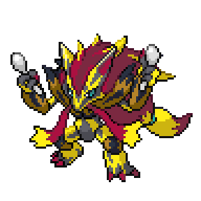 Pokémon sprite 338.65