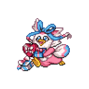 Pokémon sprite 339.225