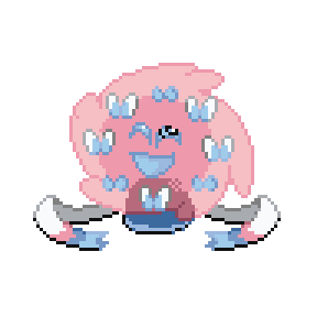 Pokémon sprite 339.295